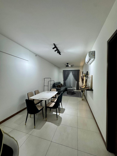 Others 5, K-Avenue by KinabaluKomfort, Putatan