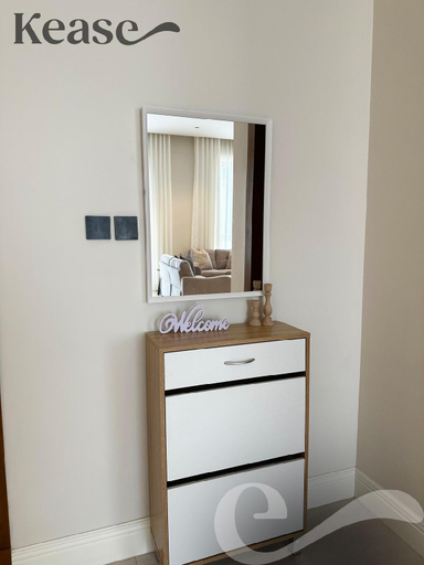 Bathroom 3, Kease Narjis 13-10 Royal Touch AZ45, Riyadh