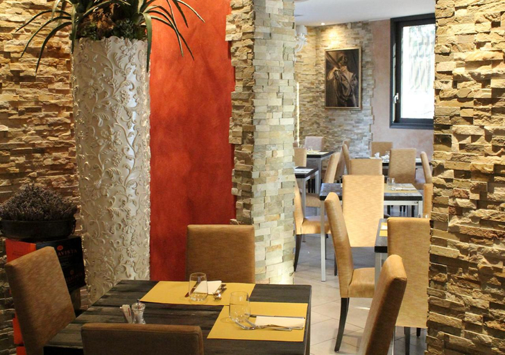 Others 5, Quattro Gatti Rooms&Suite, Bergamo