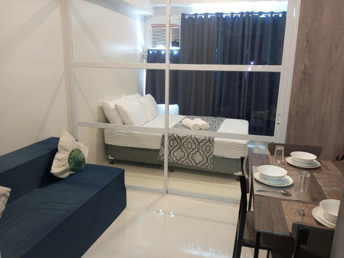 Others 5, comfy Primeworld district, Lapu-Lapu City