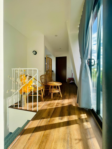 Others 5, Boom Casa Homestay, Huế