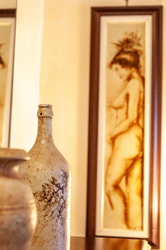 Food & Drinks, B&B Piazza Noua 1831, Frosinone