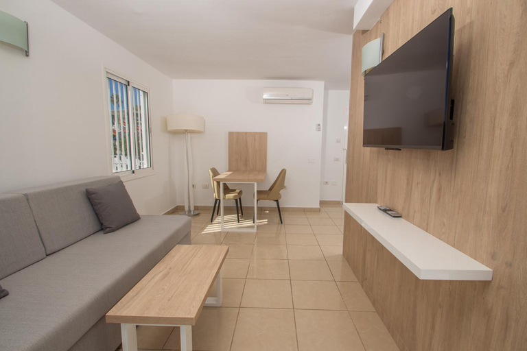 Others 2, Apartamentos Cocoteros, Las Palmas