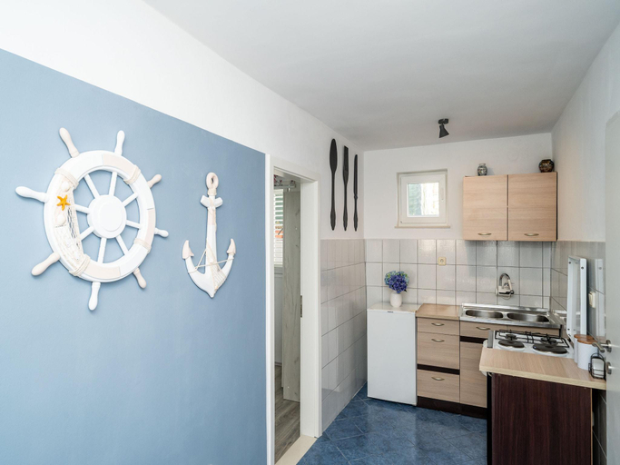Others 5, Apartment Rooms Alan - Double Room with Shared Bathroom 2, Dubrovnik