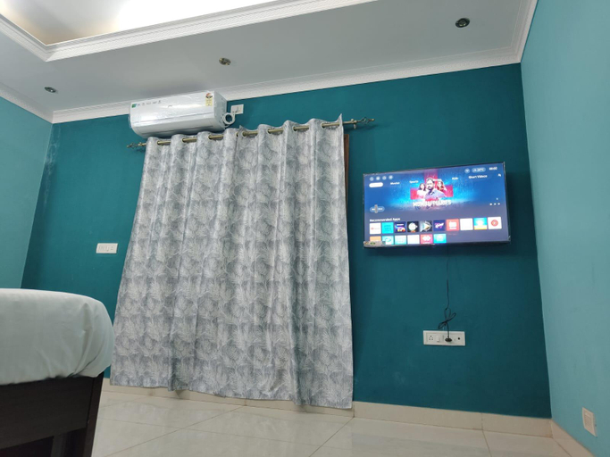 Others 4, SS Luxury Stay, Bangalore