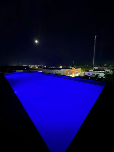 Others 5, Hostelito Hotel, Cozumel