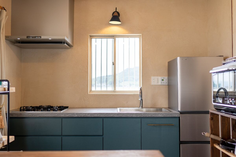 Others 3, Setouchi Hideaway Resort, Onomichi
