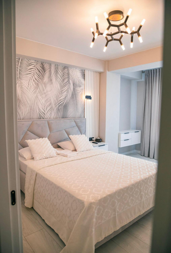 Others 2, Premium Lux Apartament Center Botanica
