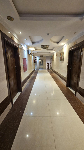 Others 2, Alazizia Palace for Serviced Apartments, Riyadh