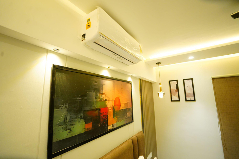Others 2, Hotel North Side , Indore