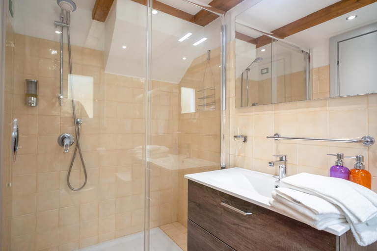 Others 3, L'Olivo Country Resort & SPA, Viterbo