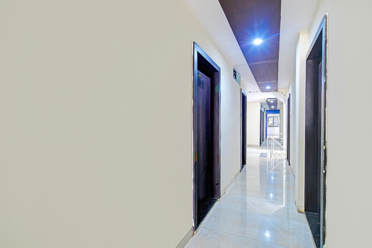Others 5, Hotel O Paradise Green, Indore