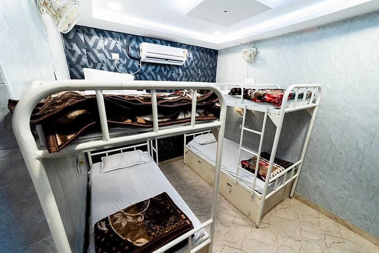 Others 4, Raghuvanshi Paying Guest House and Dormitory, Varanasi