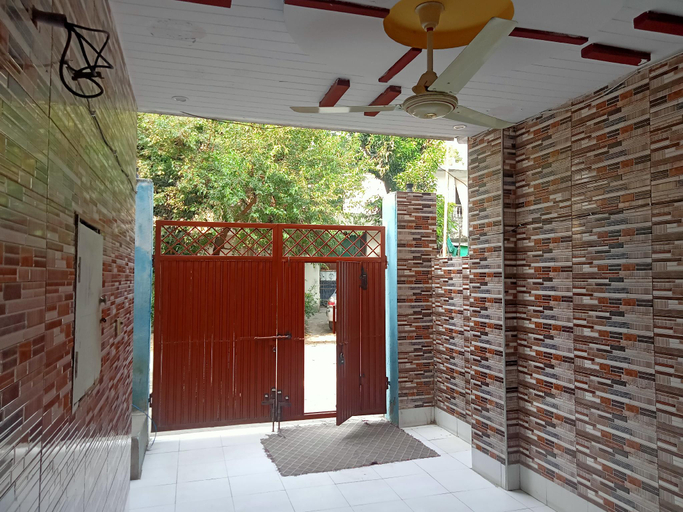 Others 5, New White Rose Guest House, Islamabad