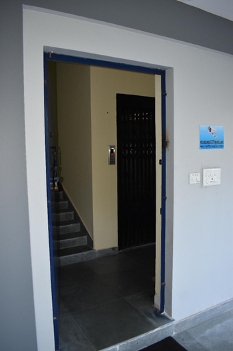Others 5, BONUSSA HOMESTAY, South 24 Parganas