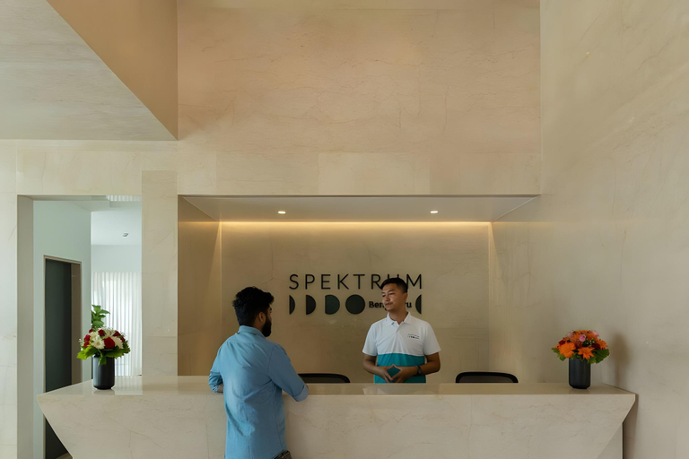 Others 5, Spektrum Hotel Bengaluru Airport, Bangalore Rural