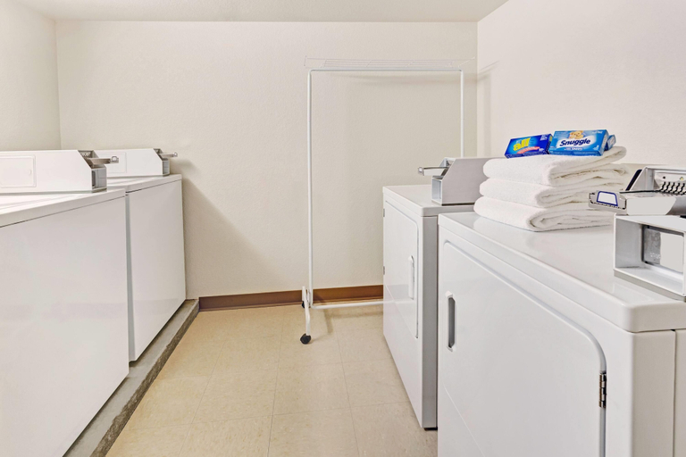 Others 5, Microtel Inn & Suites by Wyndham Cheyenne, Laramie