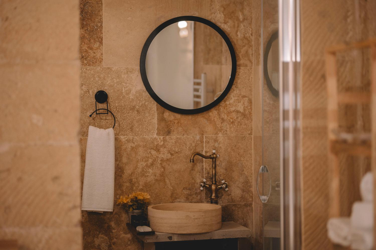 Others 5, Daphne Cave Hotel, Nevşehir