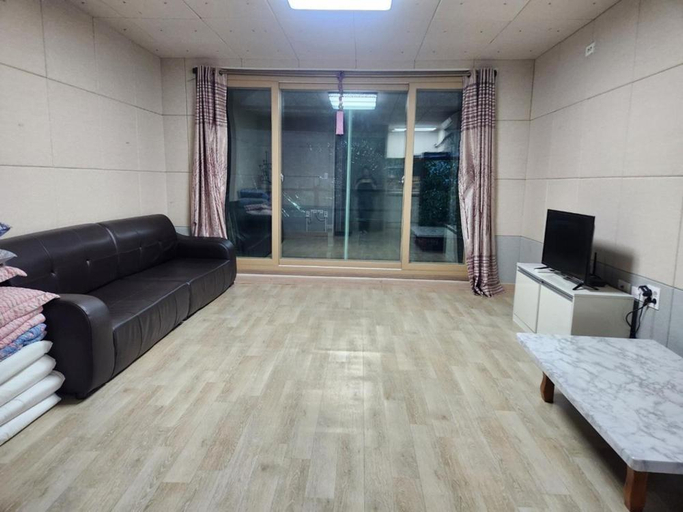 Others 5, Hwacheon 632 Pension, Hwacheon