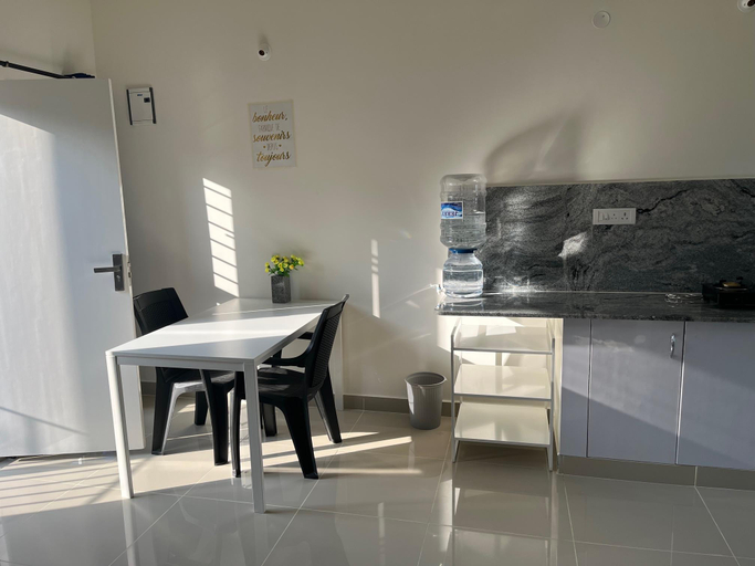 Others 5, AZURE Whitefield, Bangalore