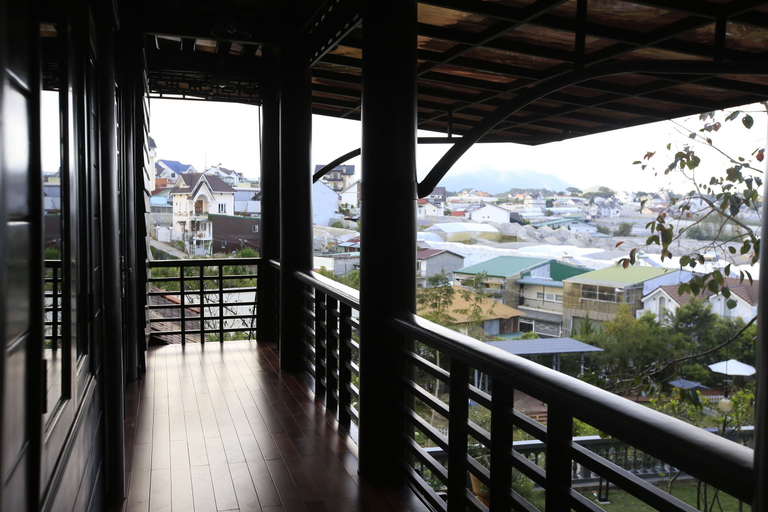 Others 5, DD Hospitality - May Bach Da Lat, Đà Lạt