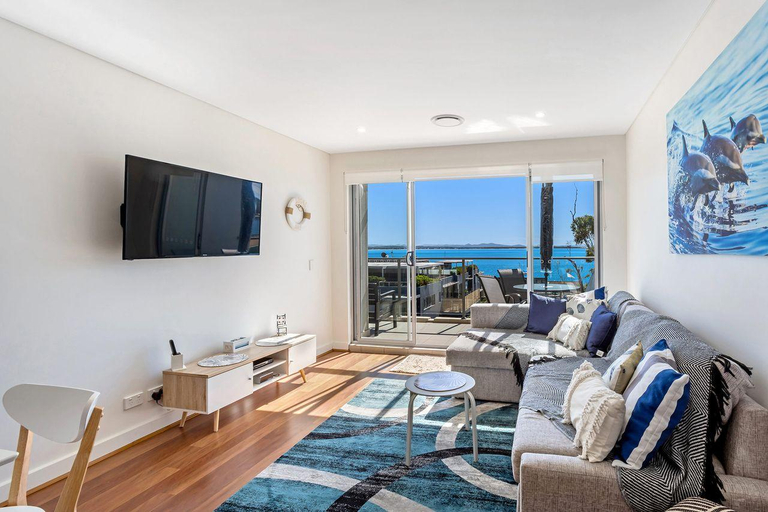 Others 5, The Shoal Apartments, Unit 3044-8 Bullecourt Street, Port Stephens