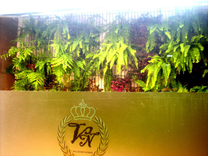 Sport & Beauty, Hotel Villaggio Nobre, Limeira