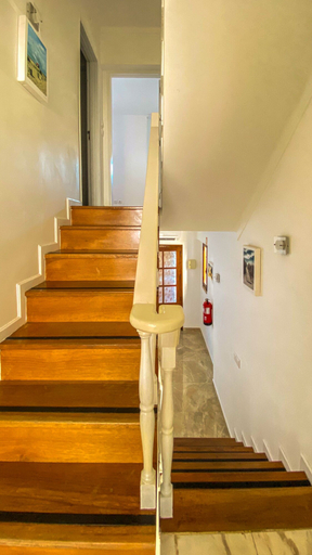 Room 5, Vila Shradhala V4 HsR Marina Vilamoura, Loulé