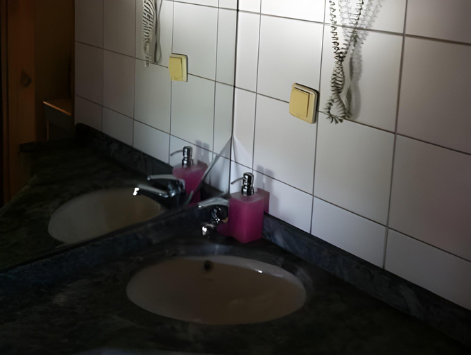 Others 4, Vesta Hotel, Manavgat