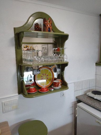 Others 3, Green Lily Apartments, Herzegovina-Neretva