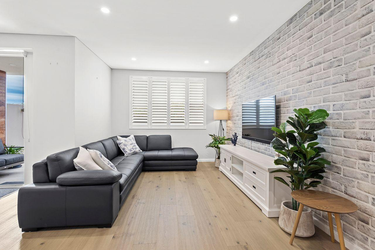 Others 5, Carrington Nelson Bay, Port Stephens
