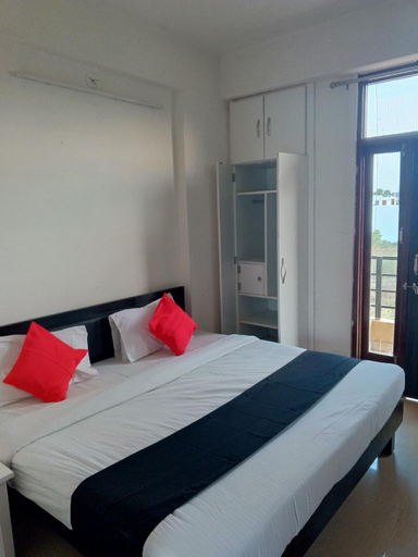 Others 3, Golden Fern Hotel & Service Apartment, Udaipur