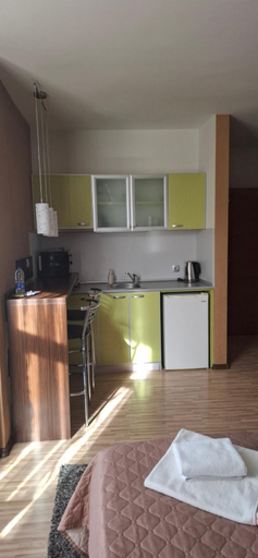 Others 3, Fantasy Apartaments and studios Avenue комплекс Фантазия Хисаря, Hisar