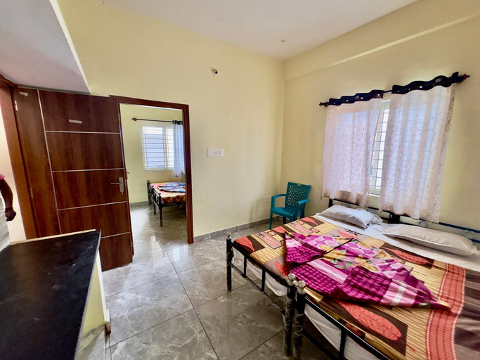 Others 3, Mysore hotels-sgh, Mysore