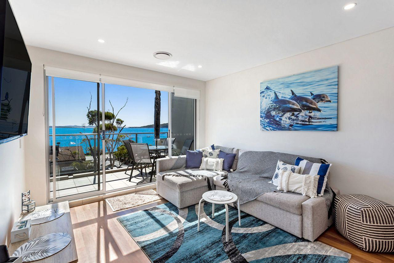 Others 4, The Shoal Apartments, Unit 3044-8 Bullecourt Street, Port Stephens