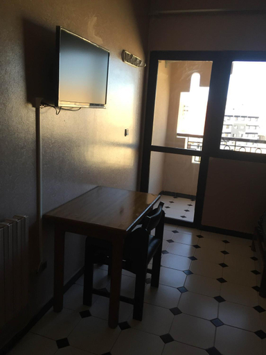 Others 4, Hotel Raiss, Oujda Angad