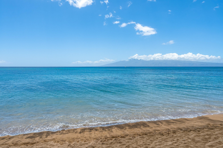 Others 3, Kahana Villa E609 in Lahaina, Maui