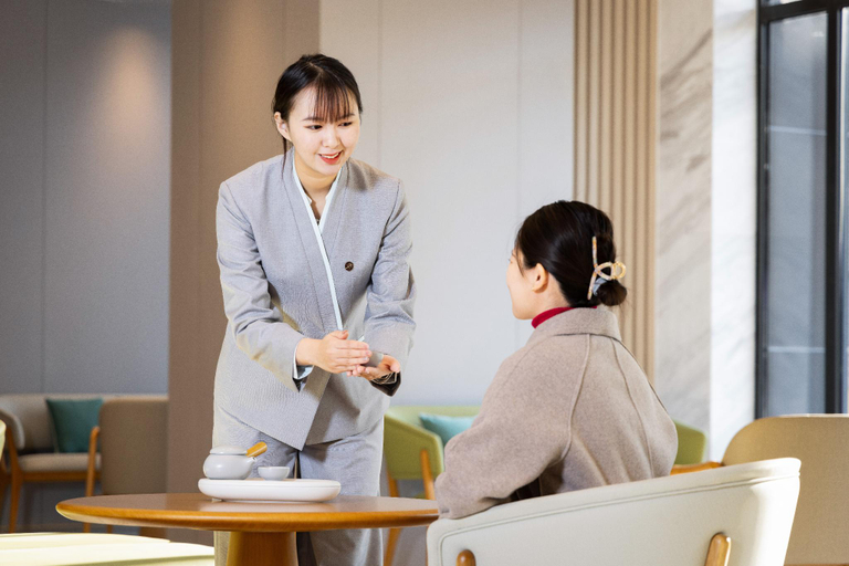 Others 4, Ji Hotel Changchun Xihu Road Checheng Wanda, Changchun