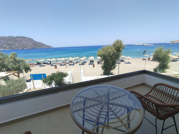 Others 5, Tamaris Suites, South Aegean