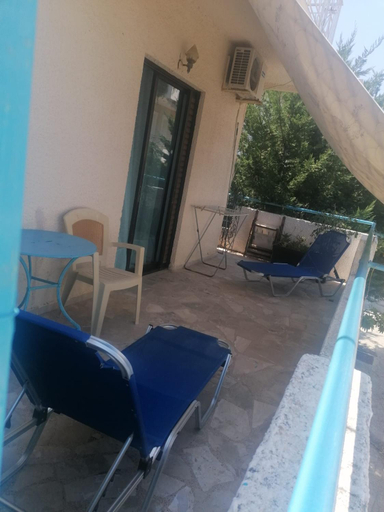 Others 4, Love Greece Dream Pavlaras, Peloponnese