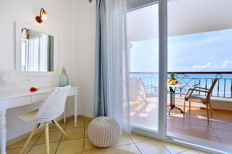 Others 5, Delfino Blu Wellness Boutique Hotel, Ionian Islands