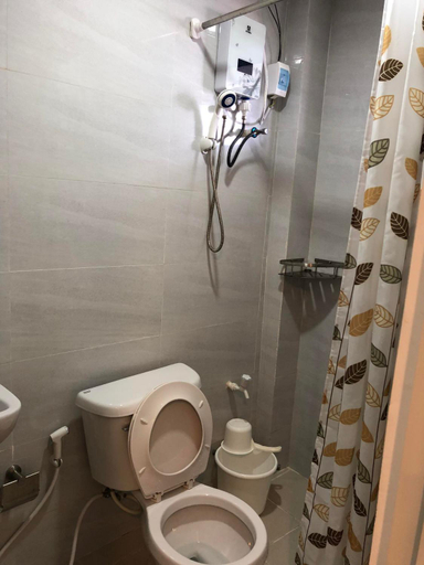Others 4, LL Apartelle, Lapu-Lapu City