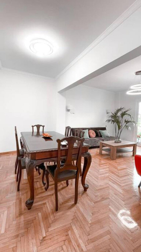 Others 3, Amazing View 2BR Apartment | Heart of Athens, Attica