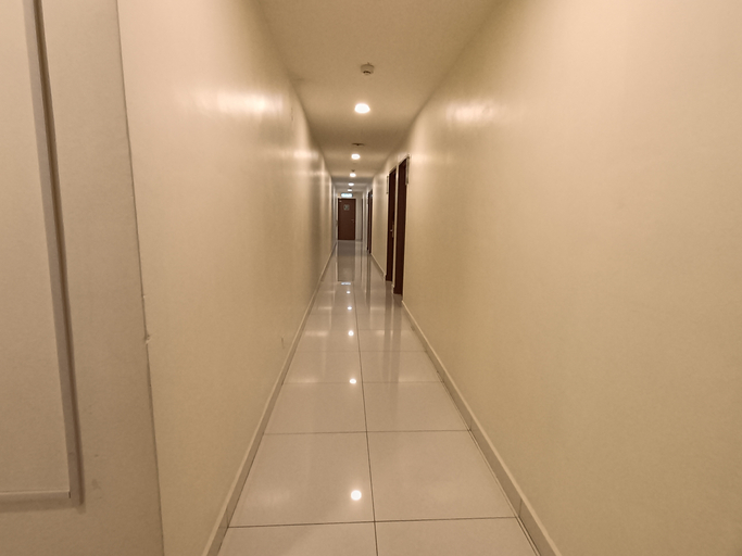 Others 5, Avatel Bukit Mertajam, Central Seberang Perai