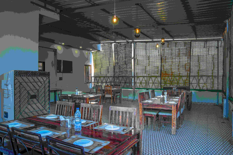 Food & Drinks 2, Vaibhavya Hotel & Restaurant udaipur, Udaipur