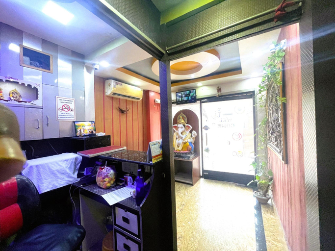 Others 4, Hotel Asmeet Kolkata, North 24 Parganas