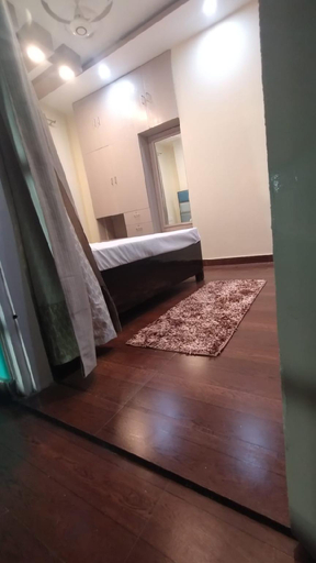 Others 2, Akhand Bhawan Homestay, Varanasi