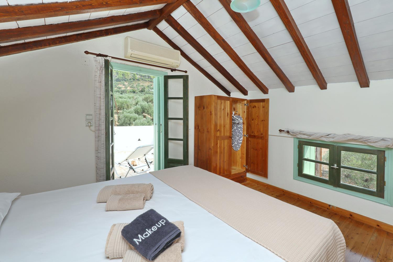 Others 2, Skopelos Evergreen Apartments, Thessaly