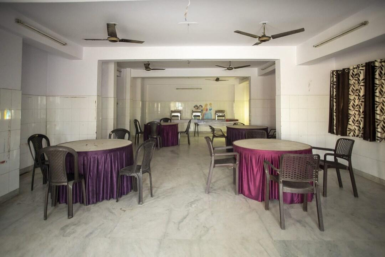 Food & Drinks, Hotel Dimple International, Udaipur