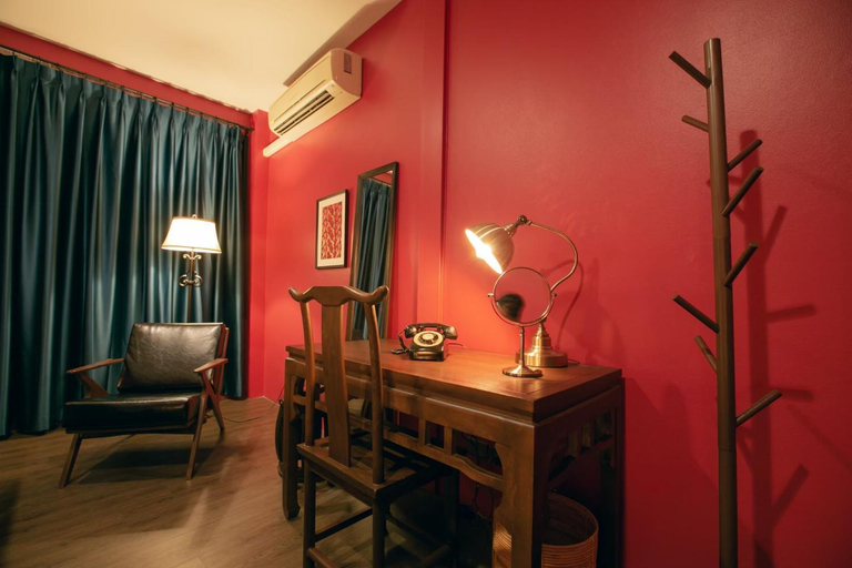 living_room 6